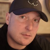 Rayvallottkw from Shrewsbury | Man | 43 years old | Taurus