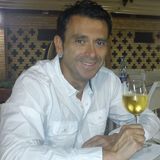 Mac from Girona | Man | 54 years old | Aquarius