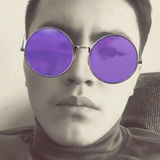 Didar from Almaty | Man | 30 years old | Scorpio