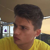 Sakke from Zoersel | Man | 30 years old | Leo