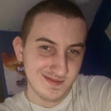 Johnheartont1 from Canandaigua | Man | 24 years old | Gemini