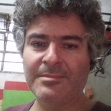 Solicitoservki from Munro | Man | 58 years old | Leo