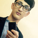 Mohammad from Tehran | Man | 31 years old | Leo