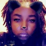Shan from Athens | Woman | 34 years old | Aquarius