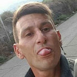 Filip from Arezzo | Man | 40 years old | Cancer