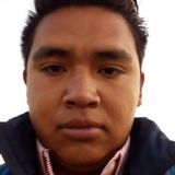Berna from Atlacomulco | Man | 32 years old | Leo