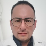 Hugougaldeni from Metepec | Man | 43 years old | Capricorn