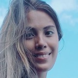 Coribajheyzw from Davao | Woman | 29 years old | Sagittarius