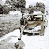 Walidotme8V from Rennes | Man | 37 years old | Gemini