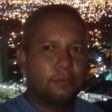 Andreluis from Rondonopolis | Man | 46 years old | Libra