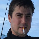 Codi from Mackay | Man | 29 years old | Capricorn