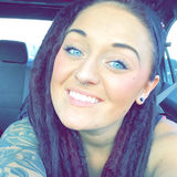 Tracynicole from East Rochester | Woman | 31 years old | Leo