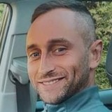 Andriuskamins1 from Kongsvinger | Man | 35 years old | Capricorn