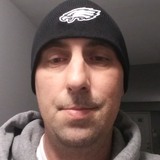 Wwdjdlwsz from Browns Mills | Man | 51 years old | Gemini