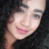 Faby from Belem | Woman | 26 years old | Aquarius