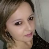 Nara from Caxias do Sul | Woman | 44 years old | Taurus