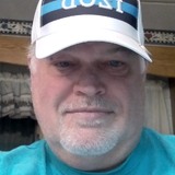 Ricknieland13O from Inver Grove Heights | Man | 65 years old | Capricorn