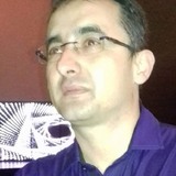 Elver from Floridablanca | Man | 53 years old | Leo