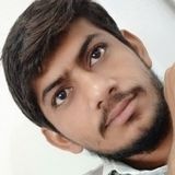 Hiro from Unjha | Man | 33 years old | Scorpio