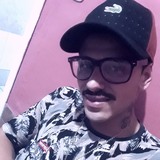 Lukas from Rio Grande | Man | 29 years old | Gemini