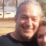 Shall from Ramseur | Man | 54 years old | Pisces