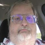 Tr05Co from Brattleboro | Man | 55 years old | Capricorn