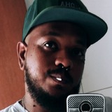Pedroaugusto from Sarandi | Man | 32 years old | Gemini