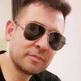 Elcordobes from Beccar | Man | 50 years old | Aries