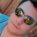 Brunosevero2Ms from Santo Angelo | Man | 28 years old | Aquarius