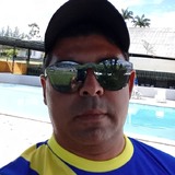 San from Limoeiro | Man | 47 years old | Aries