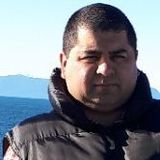 Hernan from Puerto Aisen | Man | 47 years old | Pisces