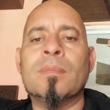Dante from Buenos Aires | Man | 46 years old | Taurus