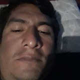 Juancarlosoryh from Palpala | Man | 44 years old | Pisces