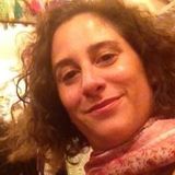 Nana from Campinas | Woman | 53 years old | Aries