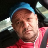 Marcos from Goiania | Man | 57 years old | Cancer