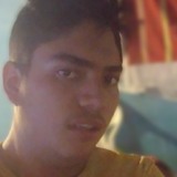 Jesusemmanueze from Soledad Diez Gutierrez | Man | 23 years old | Libra