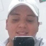 Alexander09Ft from Nuevo Arraijan | Man | 23 years old | Virgo