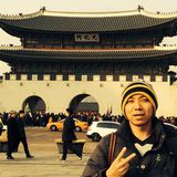Ben from Kaohsiung | Man | 42 years old | Scorpio