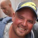 Lenny from Tubize | Man | 42 years old | Pisces