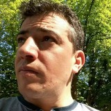 Carlos from Luxembourg | Man | 47 years old | Virgo