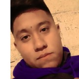 Oswaldotriniyb from Chimalpa | Man | 25 years old | Pisces
