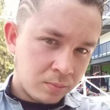 Luis from Tamazula de Gordiano | Man | 27 years old | Gemini