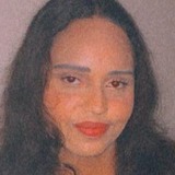 Ms52D from Ipojuca | Woman | 25 years old | Scorpio