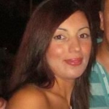 Caroline from Sliema | Woman | 43 years old | Sagittarius