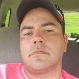 Huppdona7D from Stone Mountain | Man | 38 years old | Aquarius