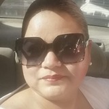 Ochoalopezdujk from Socorro | Woman | 39 years old | Sagittarius