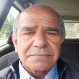 Frizzantinocf from Sant'Agata de' Goti | Man | 60 years old | Virgo
