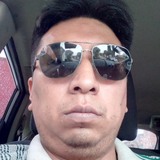 Larajulio1Q1 from Oaxaca de Juarez | Man | 37 years old | Libra