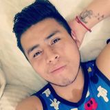 Lalin from Puebla de Zaragoza | Man | 33 years old | Aries