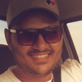 Jhefao from Santa Helena de Goias | Man | 32 years old | Aries